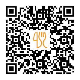 QR-code link naar het menu van ร้านส้มตำป้าขาว