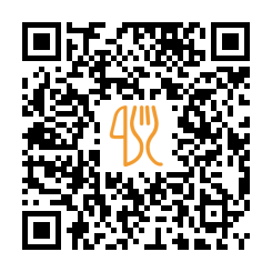 QR-code link naar het menu van ครัวเกตุแก้ว