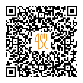 QR-code link naar het menu van สเต็กริมน้ำปราจีน