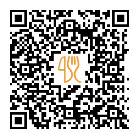 QR-code link naar het menu van ร้านข้าวมันไก่ตอน สูตรเยาวราช