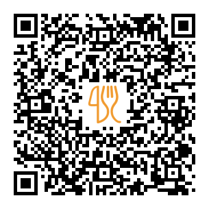 QR-code link naar het menu van ราดหน้ายอดผัก นายศักดิ์ บ้านไผ่ สาขาชนบท