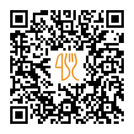 QR-code link naar het menu van ร้านอาหารต้นกล้วย