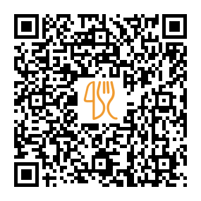 QR-code link naar het menu van ครัวลุงตี๋ก๋วยเตี๋ยวต้มยำอาหารจานเด็ด