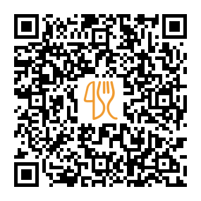 QR-code link naar het menu van Sichuan Kuche