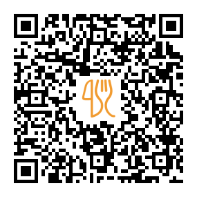 QR-code link naar het menu van ร้านก๋วยเตี๋ยวไก่มะระ หัวมุม