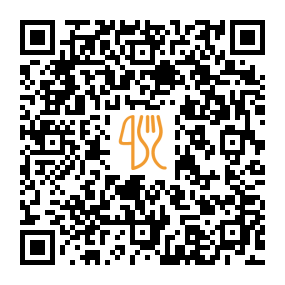 QR-code link naar het menu van Del Ter D'e โฮมสเตย์ คาเฟ่บ้านสวน