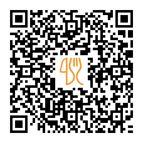 QR-code link naar het menu van ร้านชากำนัน ติ่มซำฮาลาลฟู้ด