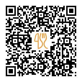 QR-code link naar het menu van บ้านsteak&food