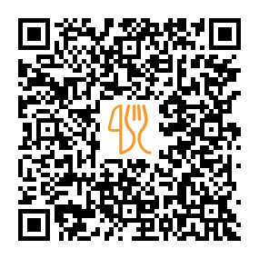 QR-code link naar het menu van สเต็ก บ้าน สวน