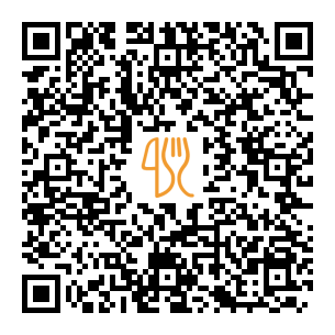 QR-code link naar het menu van เครซี่ บี สเต็กเฮ้าส์ สวนผึ้ง By Chef Otto