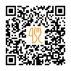 QR-code link naar het menu van โจ้ชวนชิม