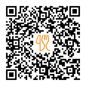 QR-code link naar het menu van ร้านแม่แดง จึ่งขึ่ง