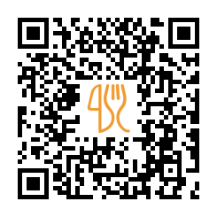 QR-code link naar het menu van ร้านน้องเจิน