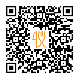 QR-code link naar het menu van Jabo's Be Q