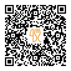 QR-code link naar het menu van ราชาบะหมี่เกี๊ยวปู หมูแดงอบน้ำผึ้ง