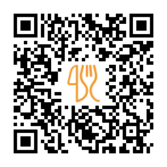 QR-code link naar het menu van กาแฟอาโป