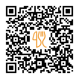 QR-code link naar het menu van 8 ริ้วกินเส้น