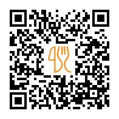 QR-code link naar het menu van ครัวพยอม