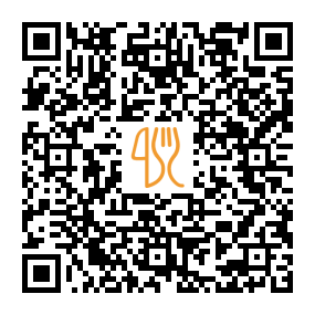 QR-code link naar het menu van ชมรมย์อนุรักษ์ไกต่อ ไก่แจ้ดอนเจดีย์