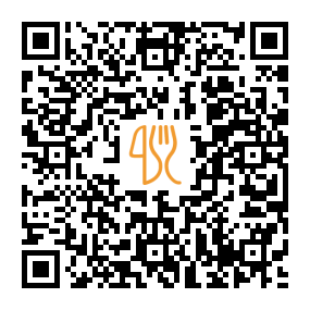 QR-code link naar het menu van ครัวกับข้าว กับปลา