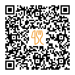 QR-code link naar het menu van ฮักส้มตำบ้านถ้ำ ฮักหม่าล่าแฟรนไชส์