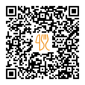 QR-code link naar het menu van Gyu-kaku Japanese Bbq