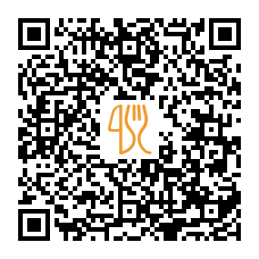 QR-code link naar het menu van ยักษ์ไกวเปล พิซซ่าคาเฟ่