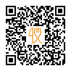 QR-code link naar het menu van سیلی کے چنے