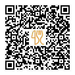 QR-code link naar het menu van เตี๋ยวเรือต่อชาม สาขาห้วยนา