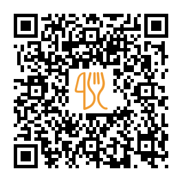 QR-code link naar het menu van เป็ด ปัง ปัง