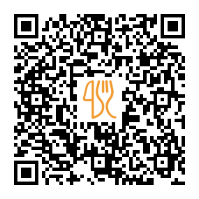 QR-code link naar het menu van โป๊ยก่ายสาขา 7 สาขาองครักษ์