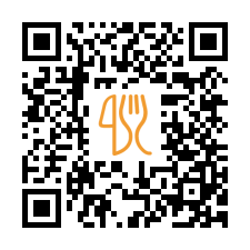 QR-code link naar het menu van เบิร์ด หมูกะทะซิ่ง