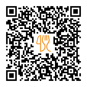 QR-code link naar het menu van Cafe E Jorge V