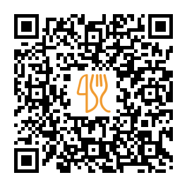 QR-code link naar het menu van บ่อเอกฟิชชิ่งปาร์ค