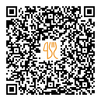 QR-code link naar het menu van Her Majesteas Salon At Oak View Manor (appointment Essential)