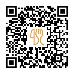 QR-code link naar het menu van พริกศรีโตเกียว