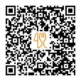 QR-code link naar het menu van ร้าน ส บุญหลาย ลาบ ก้อย ต้ม ย่าง