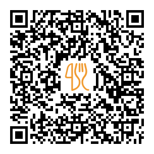 QR-code link naar het menu van สวนอาหารหม่องแซ่บ ชัยภูมิ ร้านปอแก้ว หน้าม เจริญทรัพย์หนองหลอดเดิม