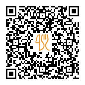 QR-code link naar het menu van ออม ก๋วยเตี๋ยวเป็ด อาหารตามสั่ง