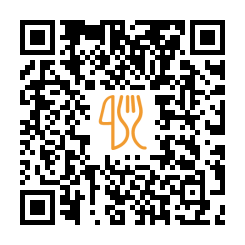 QR-code link naar het menu van ครัวบ้านอุ๊ยคำ