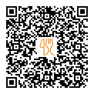 QR-code link naar het menu van ข้าวซอยป้าแดง Thai Noodle Shop