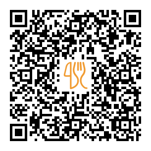 QR-code link naar het menu van ขนมจีน แม่บุญเพ็ง อร่อยราคาสบายกระเป๋า