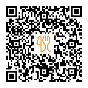 QR-code link naar het menu van ร้านอาหารข้าวต้มบ้านเพีย