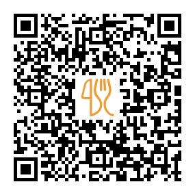 QR-code link naar het menu van ร้านไก่บ้านย่างเขาสวนกวาง