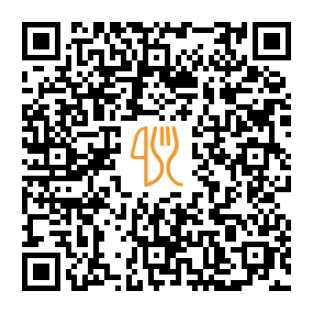 QR-code link naar het menu van ร้านน้อง ขาหมู