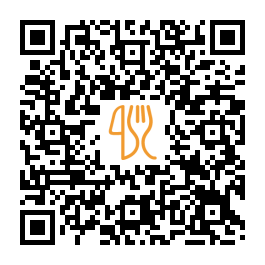 QR-code link naar het menu van ร้านส้มตำแม่น้องมายด์