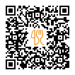 QR-code link naar het menu van ครัวจันทร์เจ้า