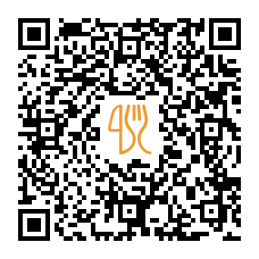 QR-code link naar het menu van ร้านป้าสาว อาหารตามสั่ง