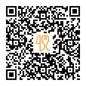 QR-code link naar het menu van ก๋วยจั๊บเศรษฐี สาขาหนองบัวลำภู