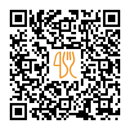 QR-code link naar het menu van Kitchen 1540